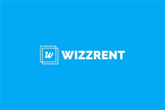 WizzRent.com